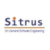 sitrus llc logo image