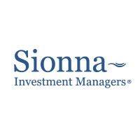 sionna investment managers