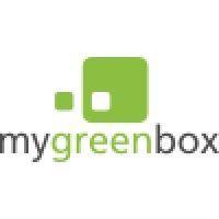 mygreenbox