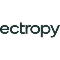 ectropy logo image