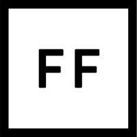 formfree® logo image