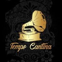 tempo cantina logo image