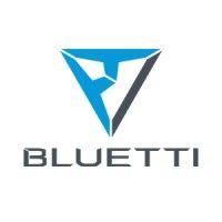 bluetti deutschland (dach) logo image