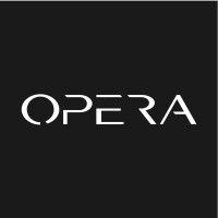 opera hausgeräte gmbh