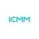 logo of Icmm