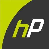 haogenplast ltd logo image