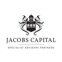 jacobs capital