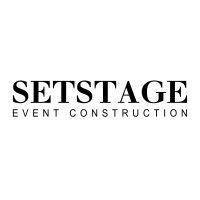 setstage logo image