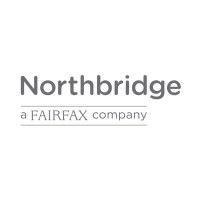 northbridge financial corporation