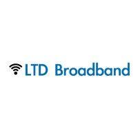 ltd broadband logo image