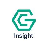 gc insight logo image