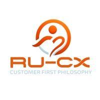 ru-cx logo image