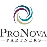 pronova partners