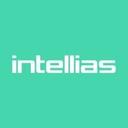 logo of Intellias