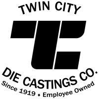 twin city die castings