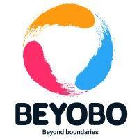 beyobo logo image