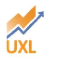 uxl, creating successful leaders