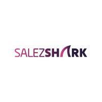 salezshark logo image