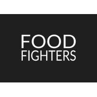 food fighters