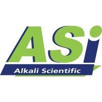 alkali scientific (asi)