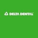 logo of Delta Dental Of Minnesota