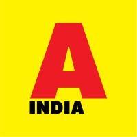 autocar india logo image