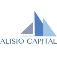 alisio capital partners