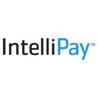 intellipay logo image