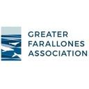 logo of Greater Farallones Association