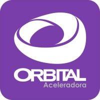 orbital aceleradora logo image