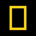 logo of National Geographic Partners