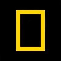 national geographic partners logo image