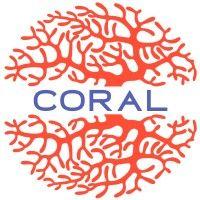 coral logo image