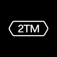 2tm logo image