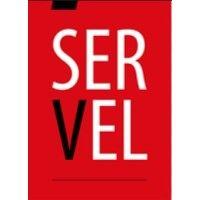 servel chile logo image