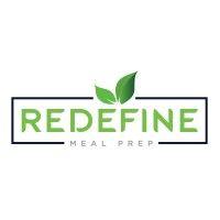 redefine meals