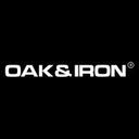 logo of Oak Iron Technology