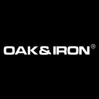 oak & iron technology