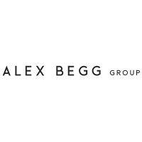 alex-begg group