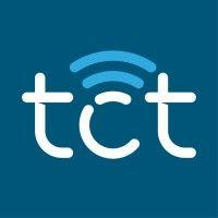 tct logo image