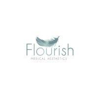 flourish medical aesthetics