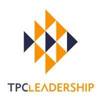 tpc leadership logo image