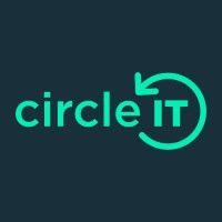 circleit logo image