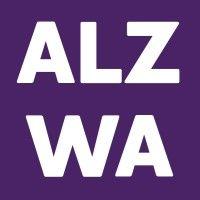 alzheimer's association, washington state chapter