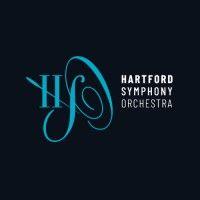 hartford symphony orchestra