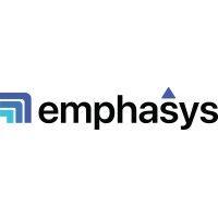 emphasys logo image