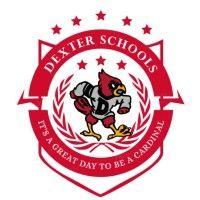 dexter public schools