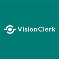 visionclerk logo image