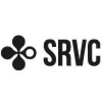 srvc | graphic design agency