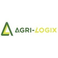 agri-logix logo image